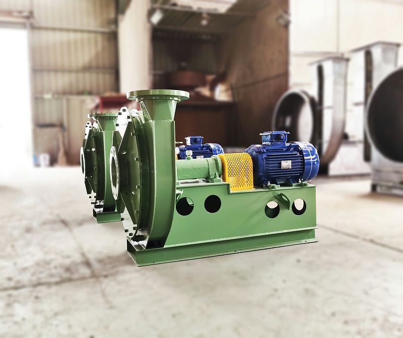 ��������ѹ����͵�ѹ�����