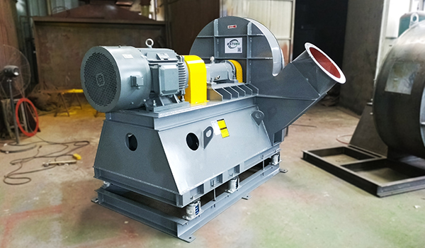 ����ʽ���