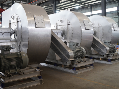 ���Ĺķ����Ӧ��