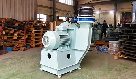 ֱ��ʽ���ķ��