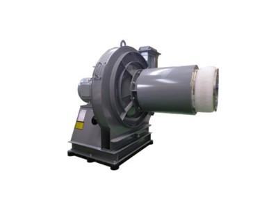 ���ڸ�ѹ�������Ĺ���ԭ��-��è����