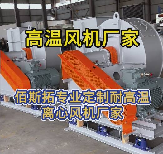 ���·������