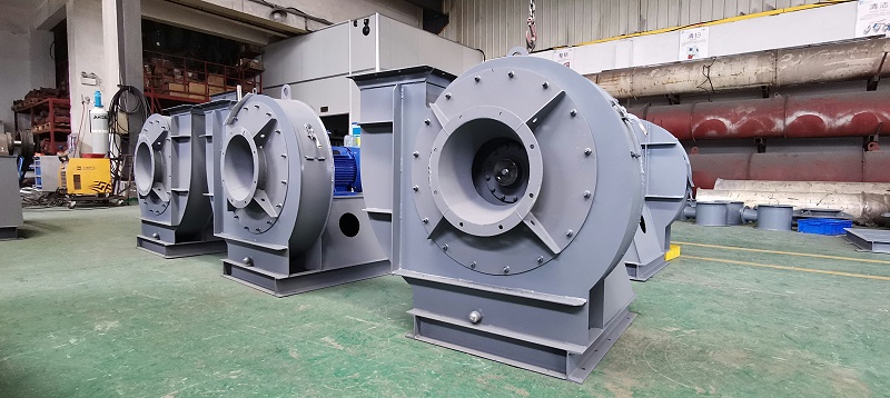 ���ķ�������