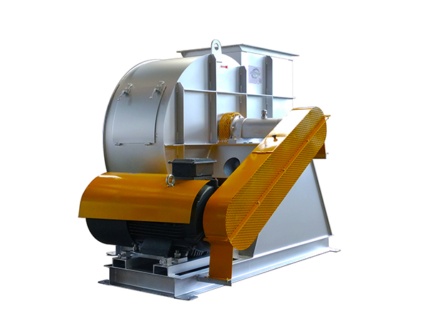 ��¯�������