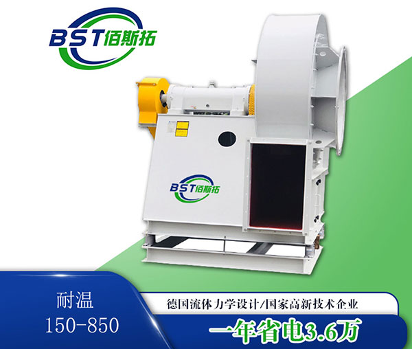 ��ҵ���·��