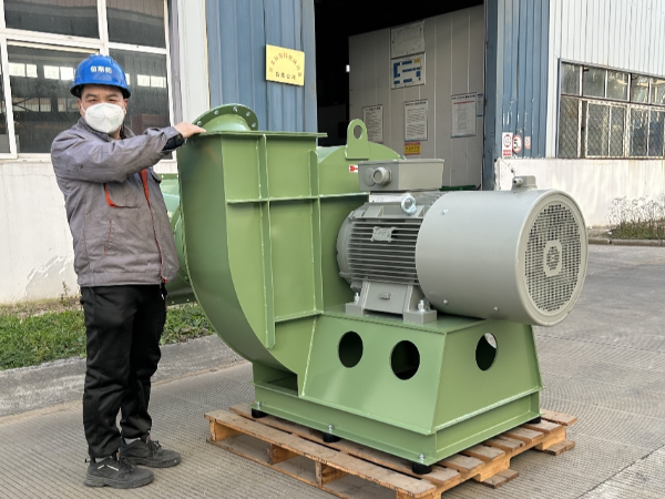 �Ǳ궨�ƹ�¯��ȼ���ķ������