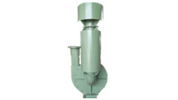 ʲô��ҵ����͸�ʴ��ǿ�أ���è����