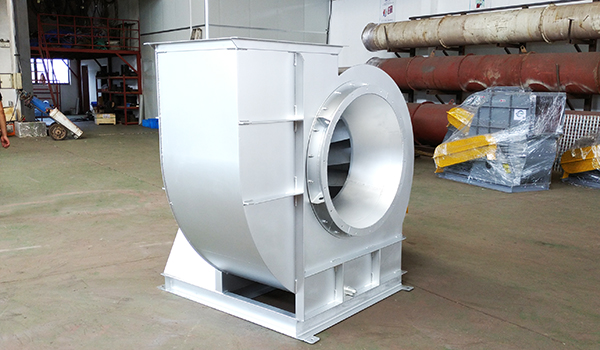 ���ķ������ʴ�ļҺã�-��è����