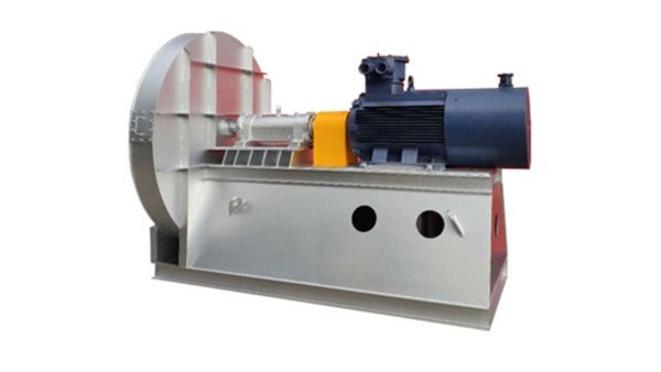 ���²���ַ����Ҷ�ֲ���-��è����