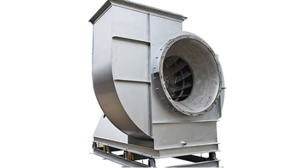 ���������ʽͨ���