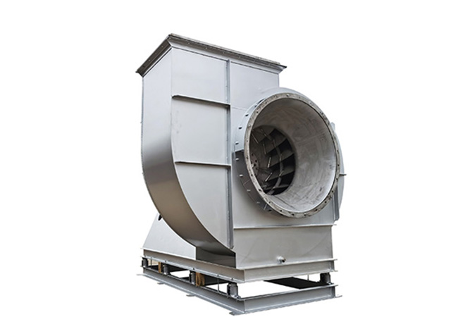 ��ҵ���ķ�����ȶ��Ը�ʲô�йأ���è����