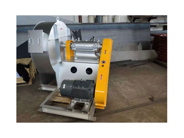 8����������Ƹ���Ҥ¯������ܷ�Ȧĥ��ԭ��