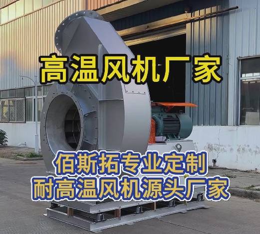 ���·������