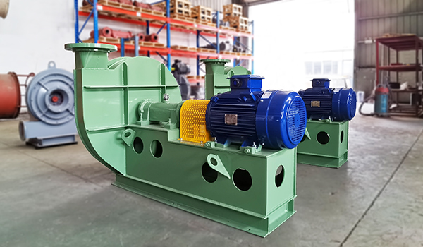 ������ʽ���ķ��