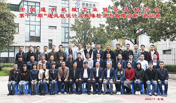 ѧ������-ͨ�����ѵ