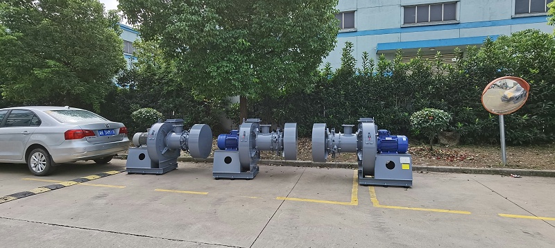 ���������ķ��