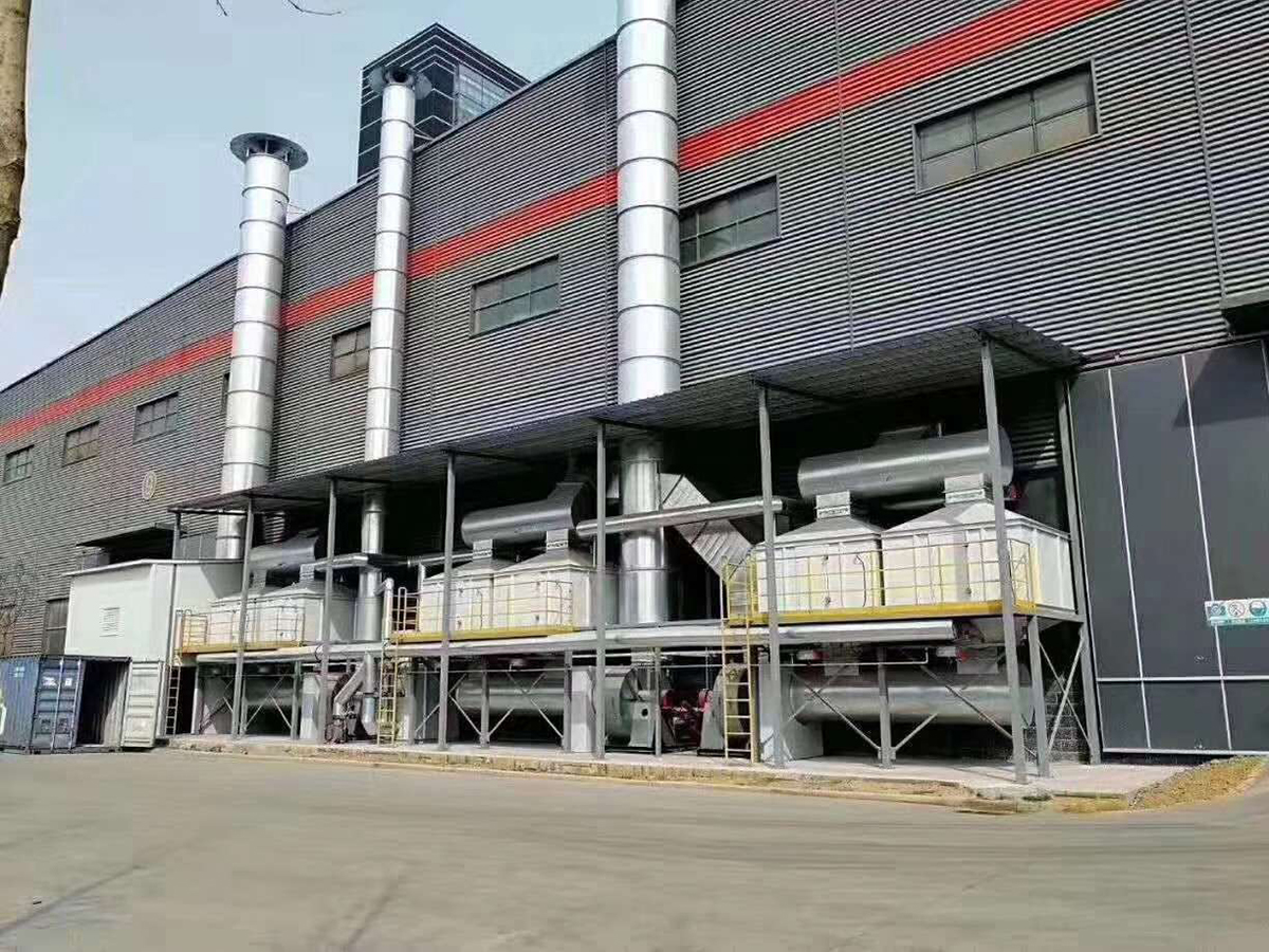 ��è������Ϊ���յ��������ķ�����㹩Ӧ��