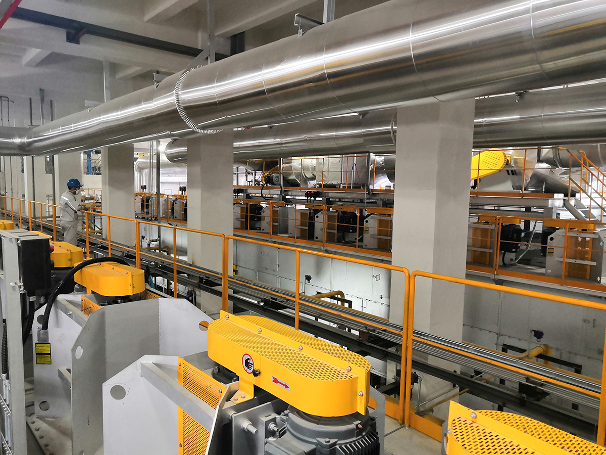 �㽭���Ǽ���������è������ҵ����ʽ���