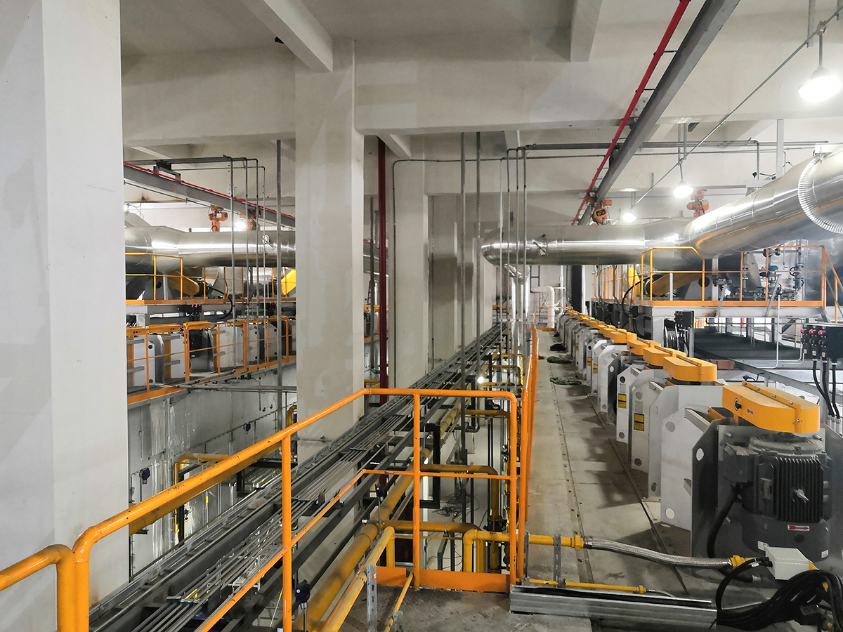 ��è����������Ӧ�㽭�����²��Ϲ�ҵ���ķ��