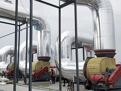 ��������ķ��