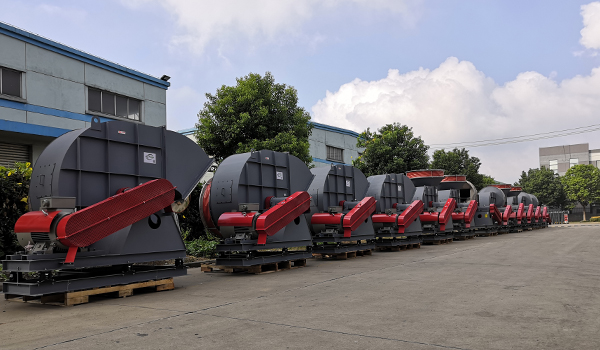 ��������ķ��-׼������