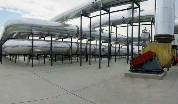 ��������ķ��-��װ���