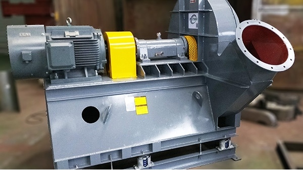 �������:��ҵ���ķ�����ҷ���ķ������ڷ���