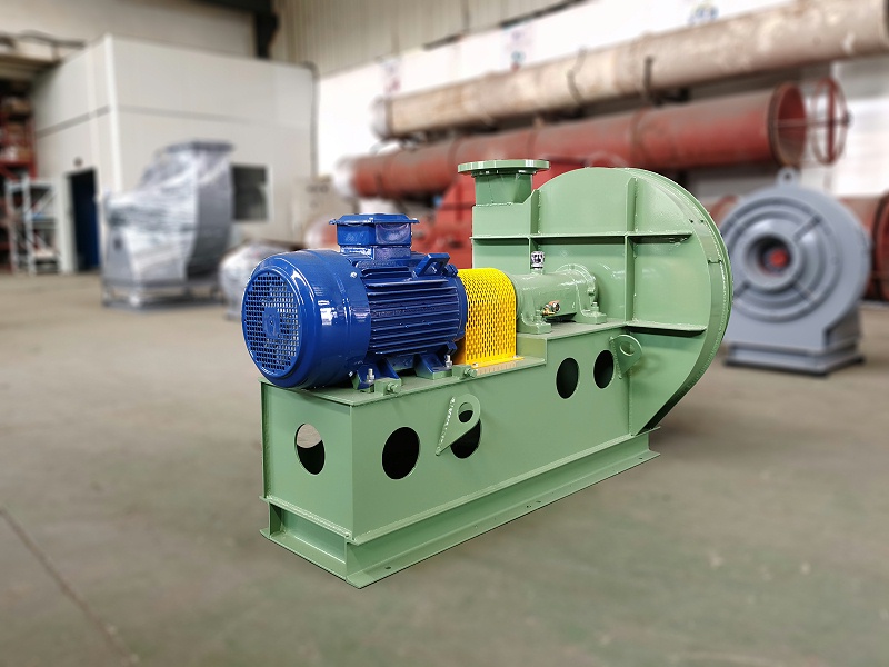 ��ѹ���ķ���Ĺ���ԭ��-�������͸���