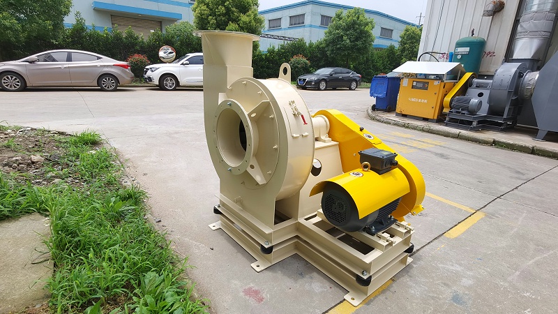 ��ѹ���ķ��������ҵ�����ص�-��ҵ���-��è����