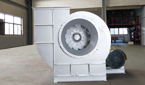 ��850��������ķ��