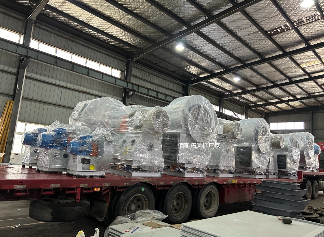 ���Ƶ����ķ������