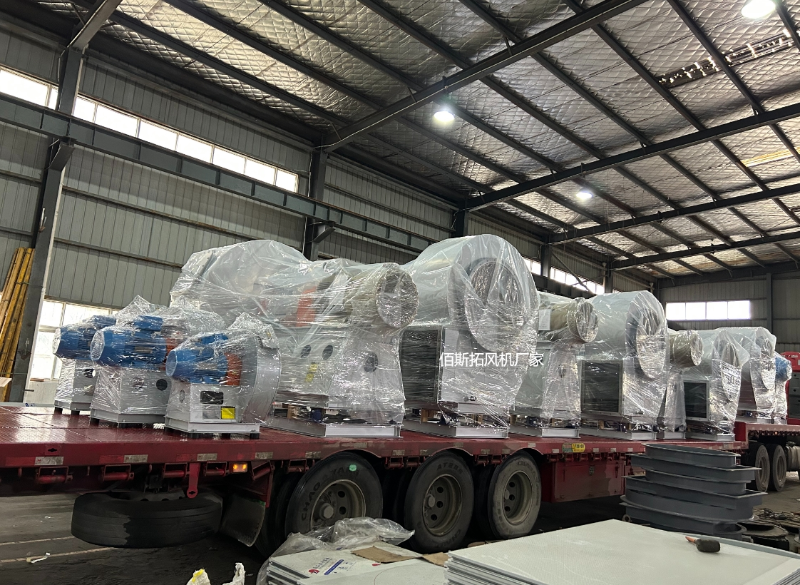 ΢�Ž�ͼ_20240307145948