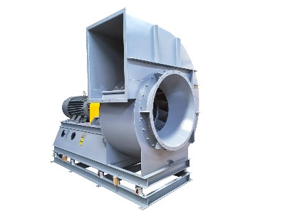 �ŷ���ճ�ά������