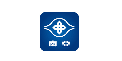 ���ǵ���