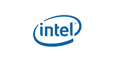 Ӣ�ض�����