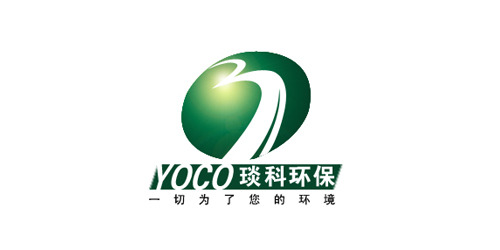 ���ƻ���