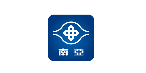 ���ǵ���