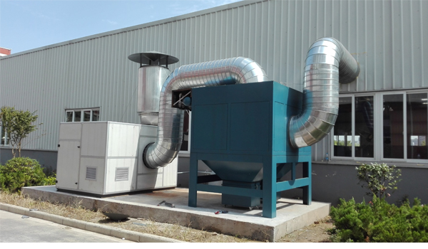 离心风机厂家 离心风机厂家