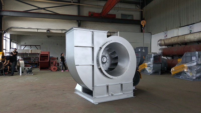 ��������ķ��