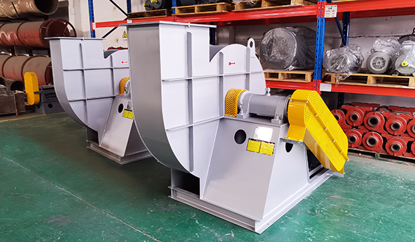 ����ʡ�ڲ�������ķ������Ǯһ̨����������ķ������_��è����