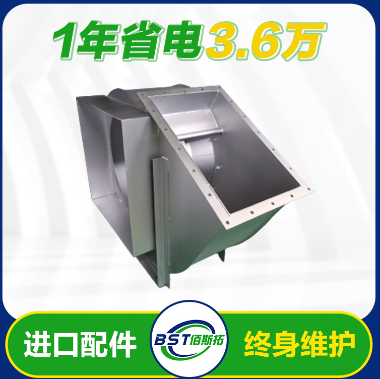 ����ʡ�ڲ�������ķ������Ǯһ̨����������ķ������