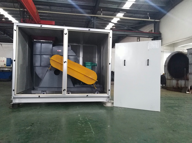 ��ʽ���ķ���İ�װע������