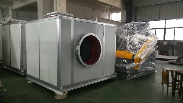 ��ʽ���ķ���İ�װע������