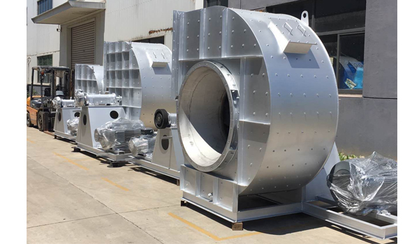 ���ķ������