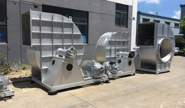 ���ķ��ѡ��