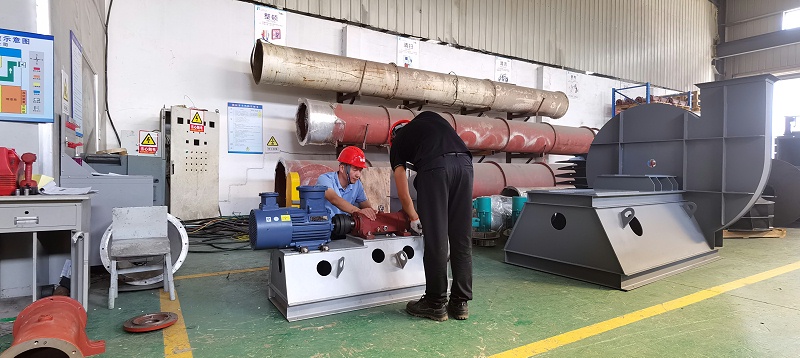 �����������ڿ����¸�ѹ����ͨ���