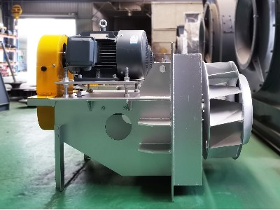 ���ķ��ת����