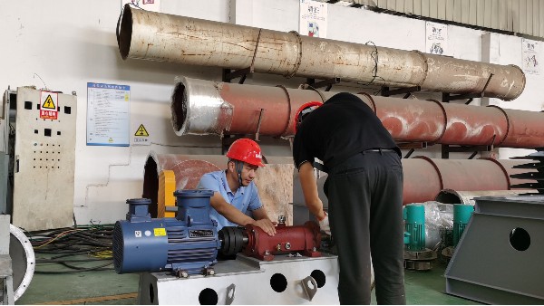 ��è�����ĸ��¸�ѹ����ͨ���������Σ�ֵ������ô��