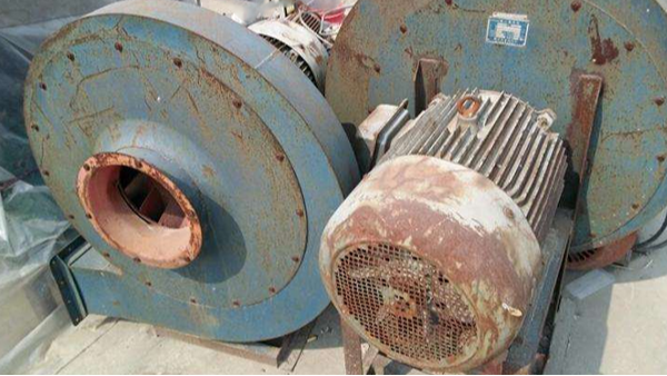 ���ķ����������ô������