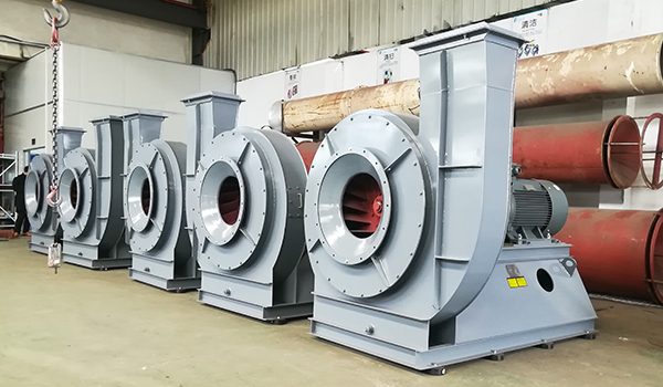 �����޷Ĳ������ķ��